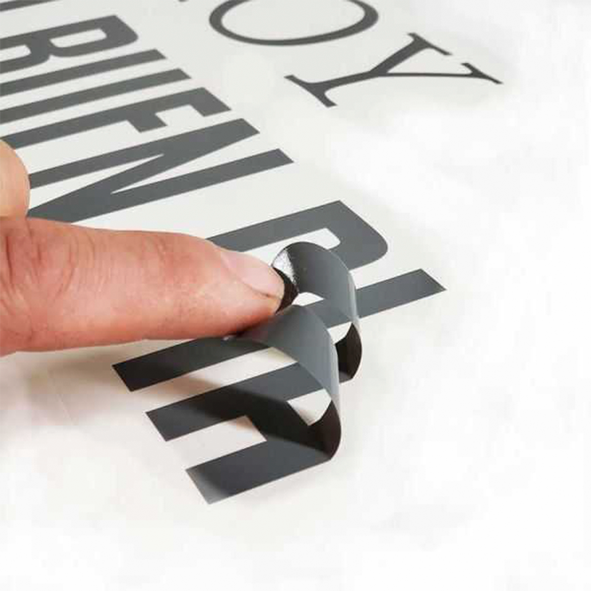 SERVICIO PLOTTER DE CORTE VINIL TEXTIL