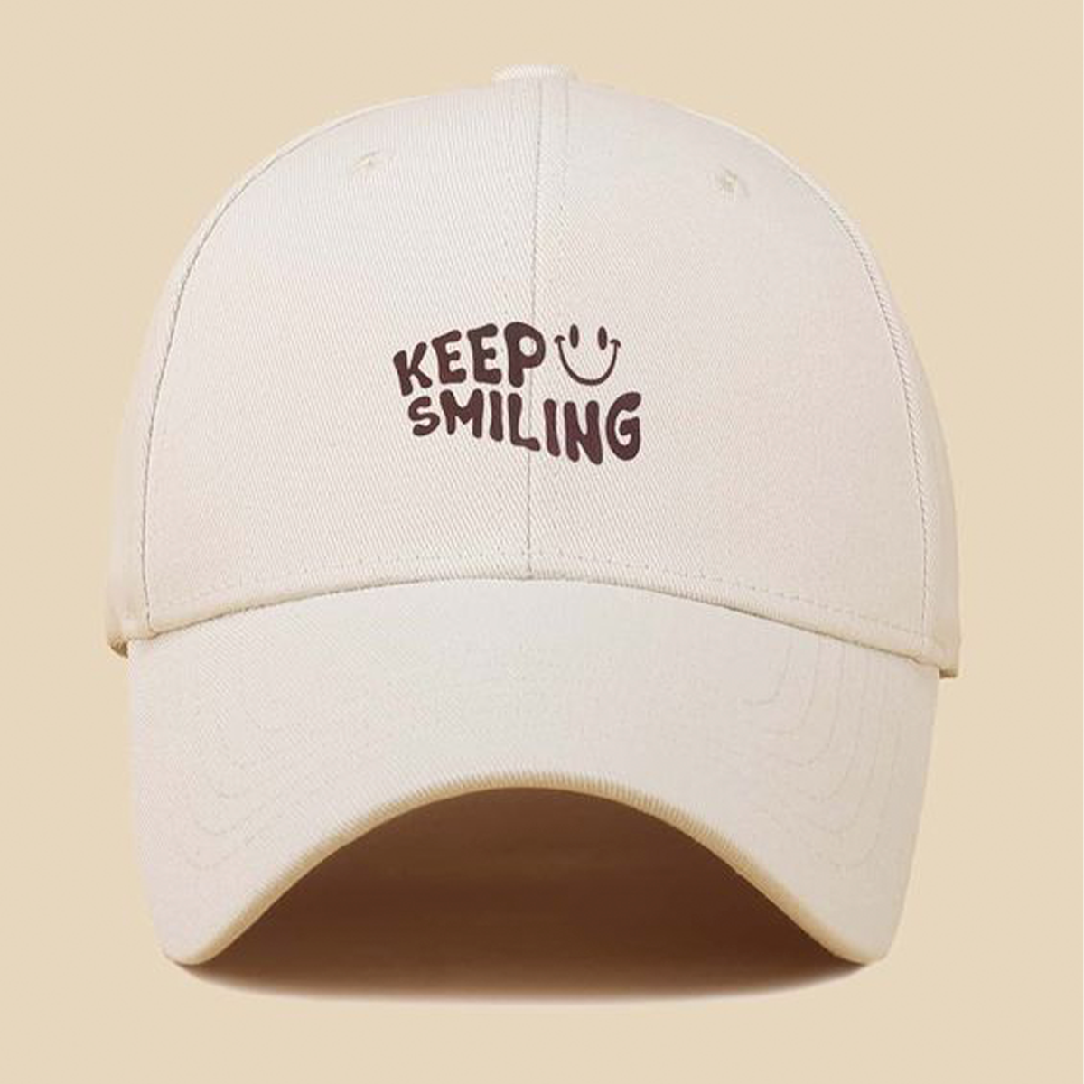 IMPRESION DE GORRAS VINIL TEXTIL