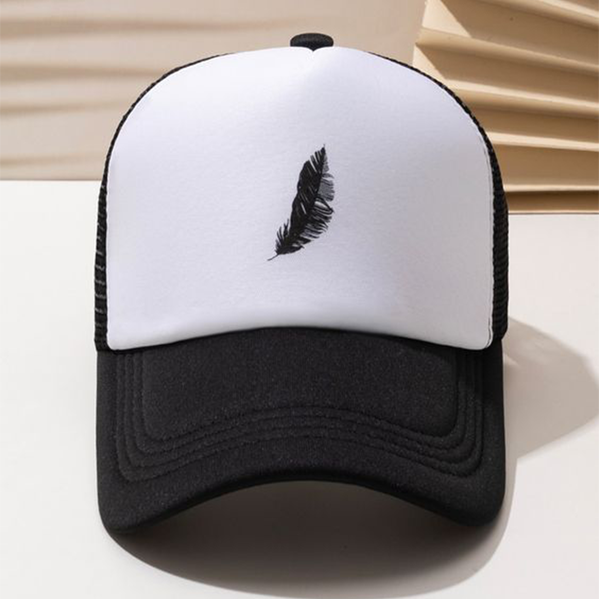 IMPRESION DE GORRAS VINIL TEXTIL
