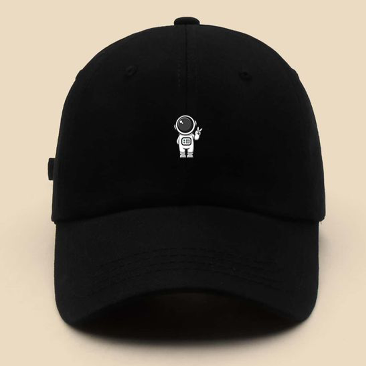 IMPRESION DE GORRAS DTF