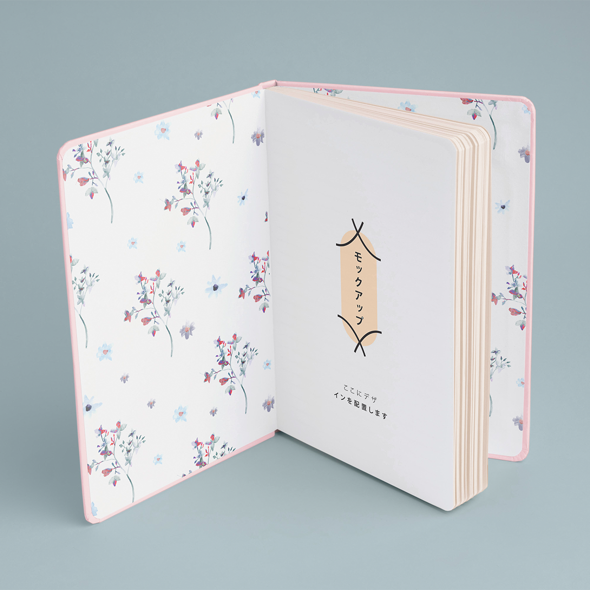 IMPRESION DE CUADERNOS Y LIBRETAS
