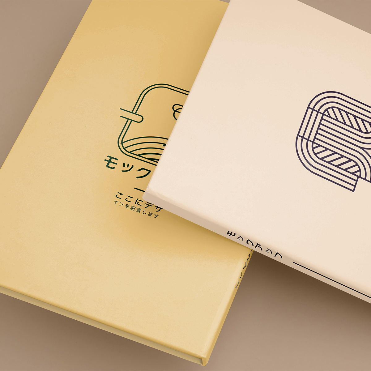 IMPRESION DE CUADERNOS Y LIBRETAS