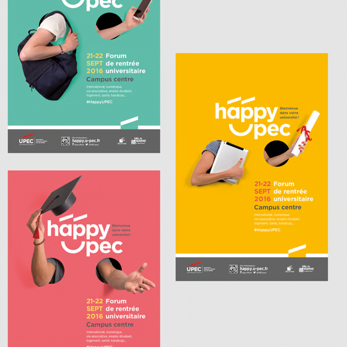 IMPRESION DE FLYERS