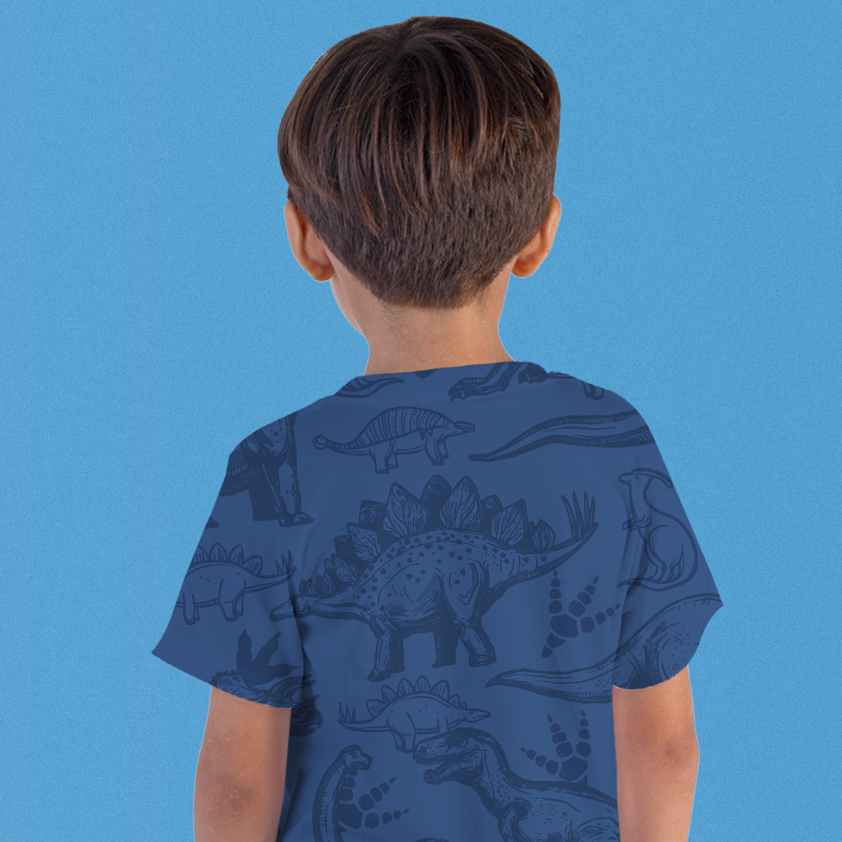 IMPRESIÓN DE PLAYERAS SUBLIMACIÓN