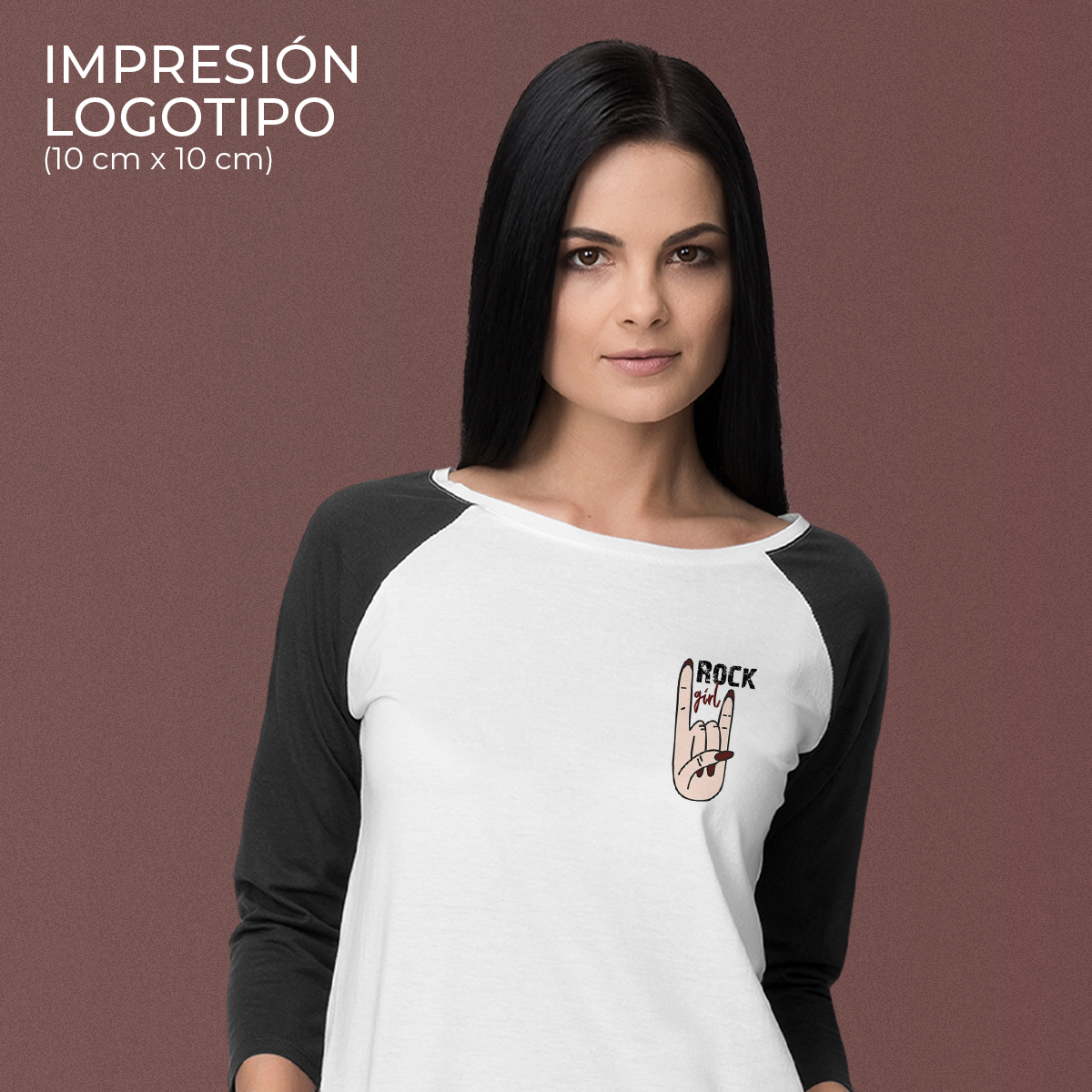 IMPRESIÓN DE PLAYERAS VINIL TEXTIL