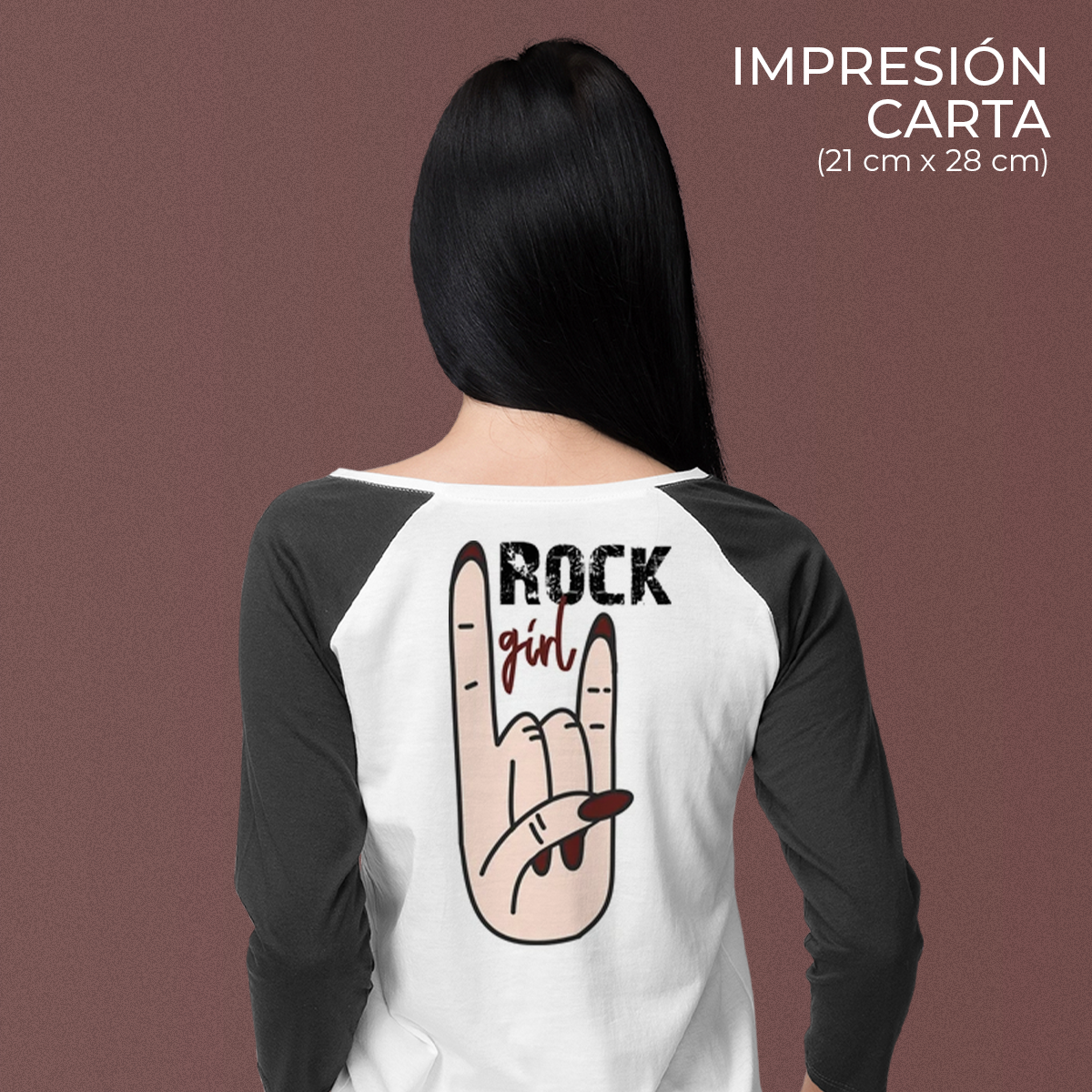 IMPRESIÓN DE PLAYERAS VINIL TEXTIL