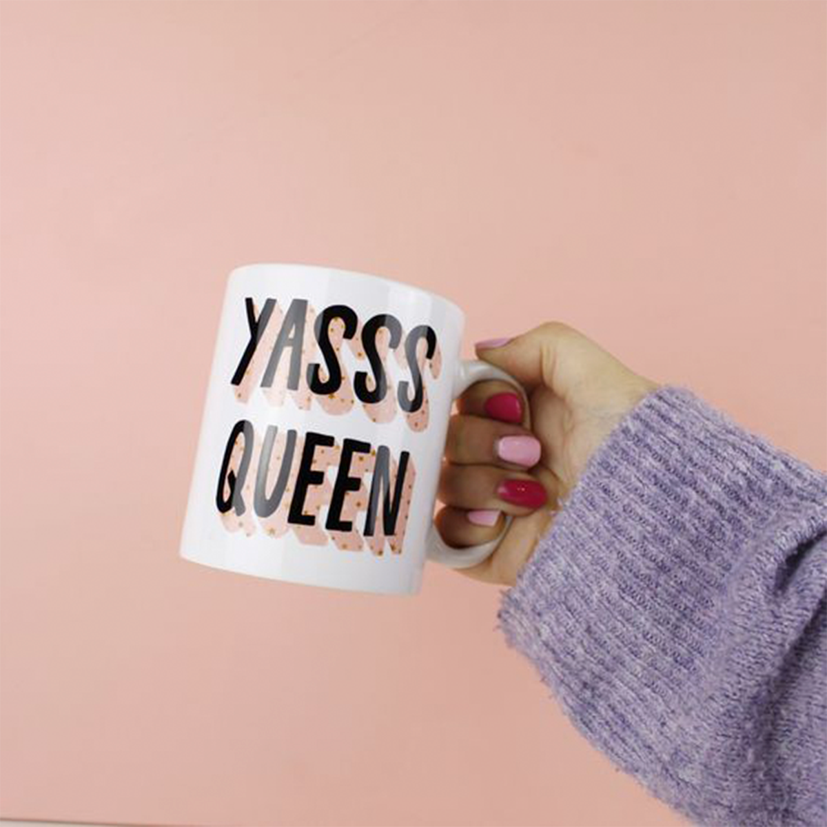 IMPRESIÓN EN TAZAS BLANCAS