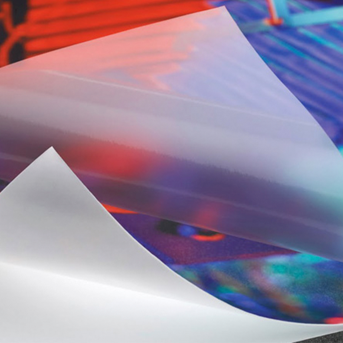 LAMINADOS ESPECIALES