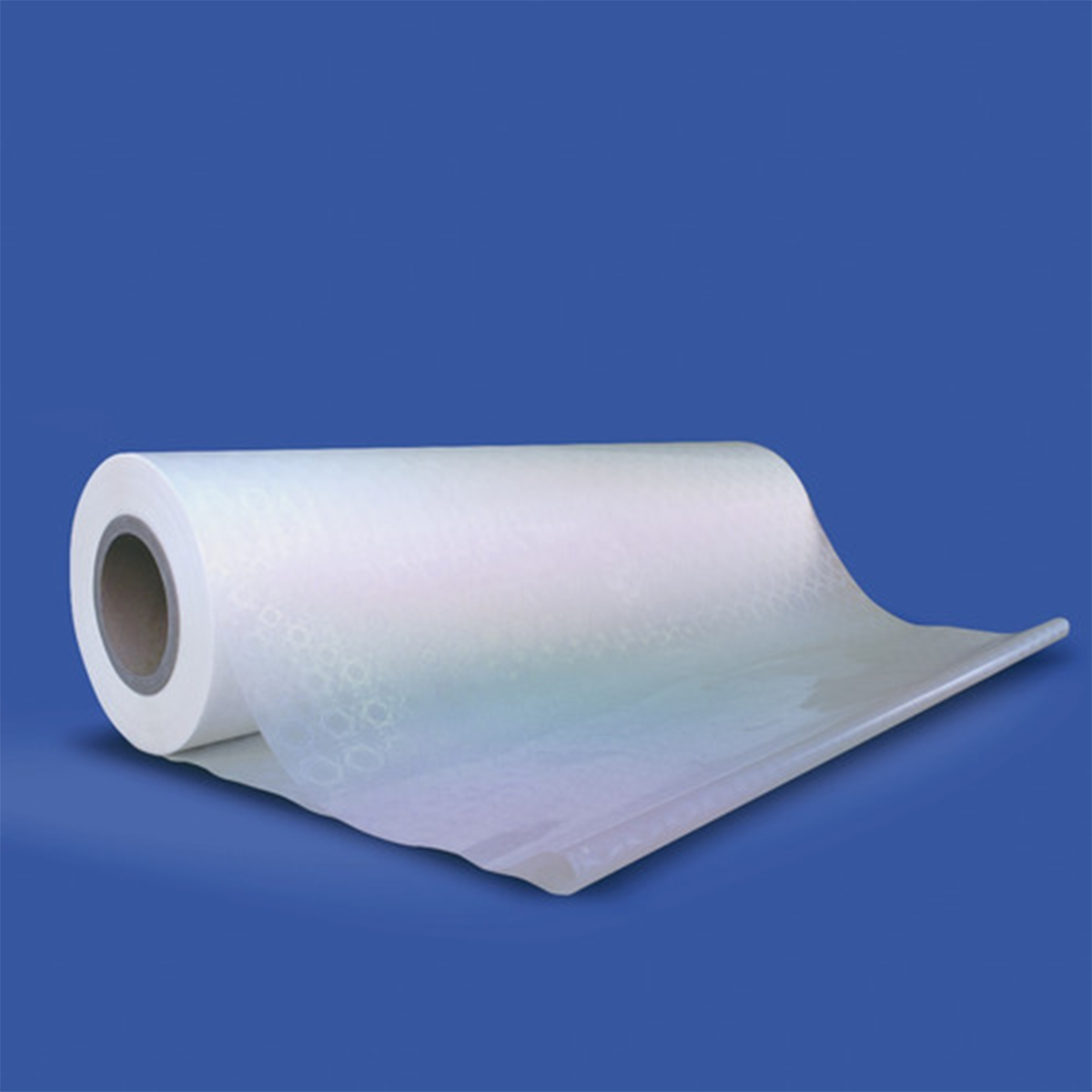 LAMINADOS ESPECIALES