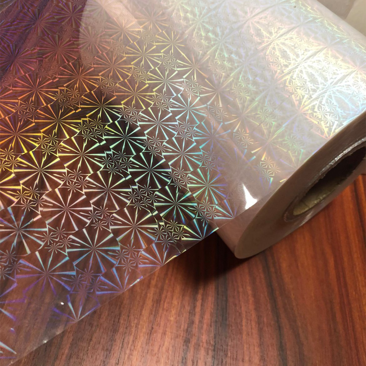 LAMINADOS ESPECIALES
