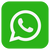 WhatsSApp