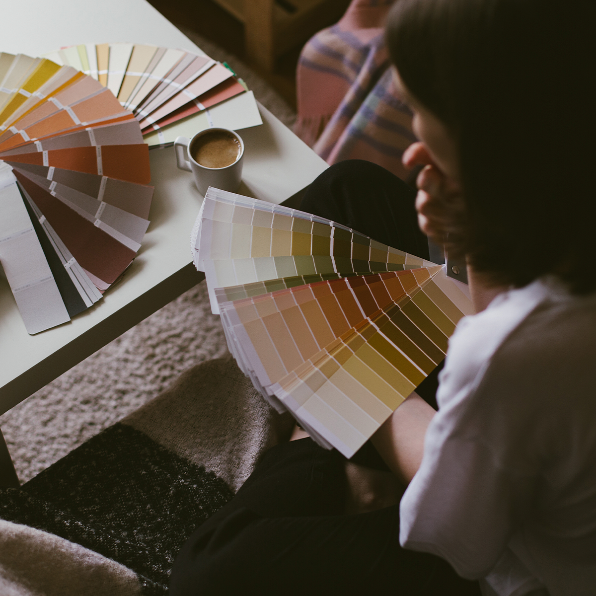 IMPRESION DE PAPEL TABLOIDE