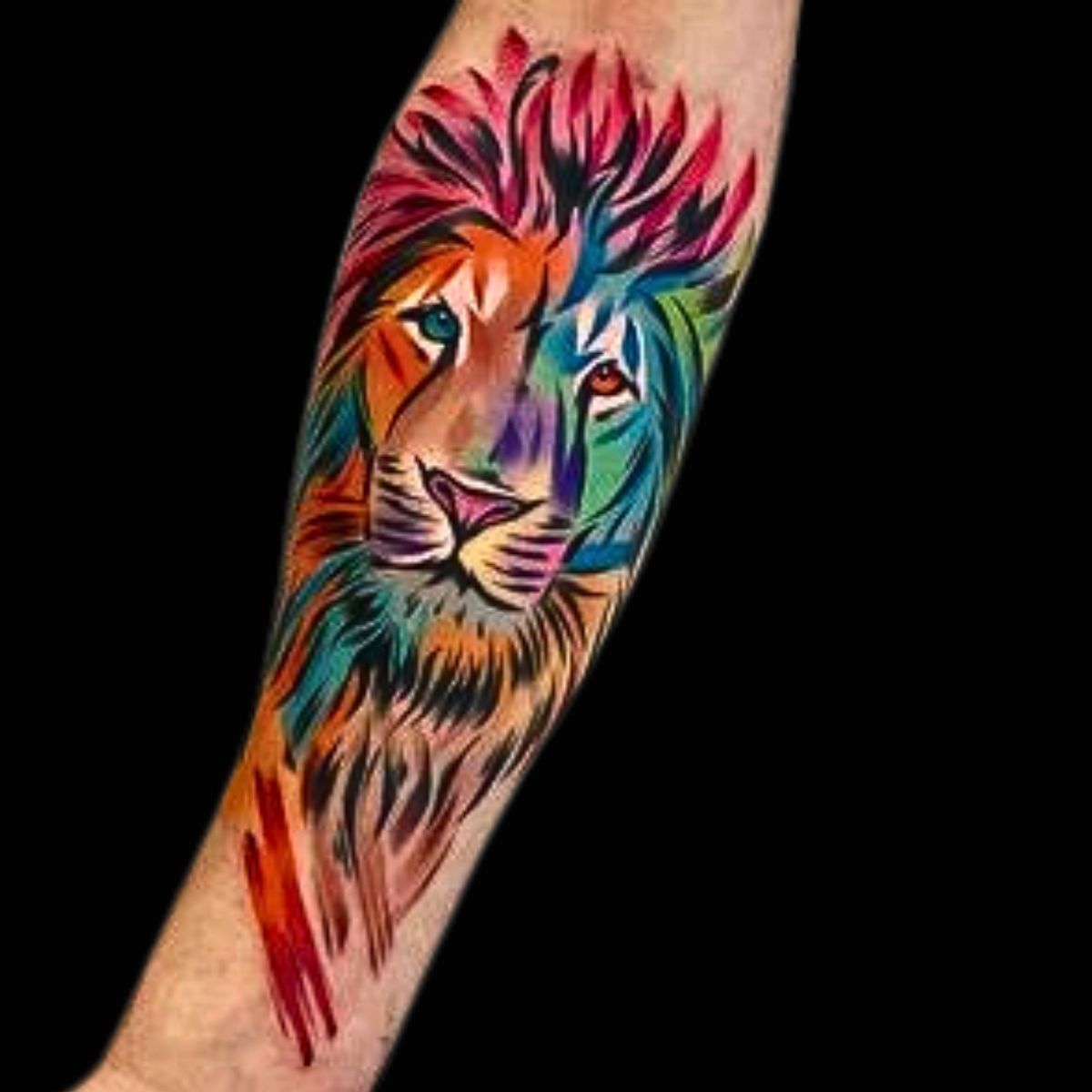 PAPEL PARA IMPRESIÓN LÁSER TATUAJES TEMPORALES | KIT 10 HOJAS A4