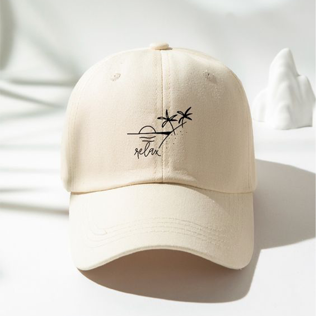 Copia de IMPRESION DE GORRAS DTF