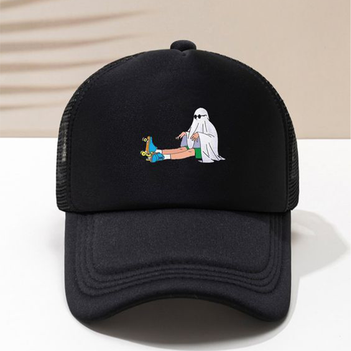 Copia de IMPRESION DE GORRAS DTF