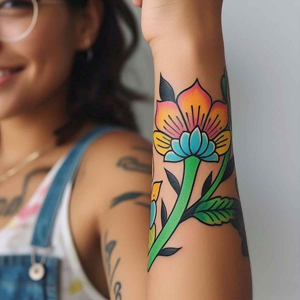 PAPEL PARA IMPRIMIR TATUAJES TEMPORALES | KIT 10 HOJAS A4 | LASER