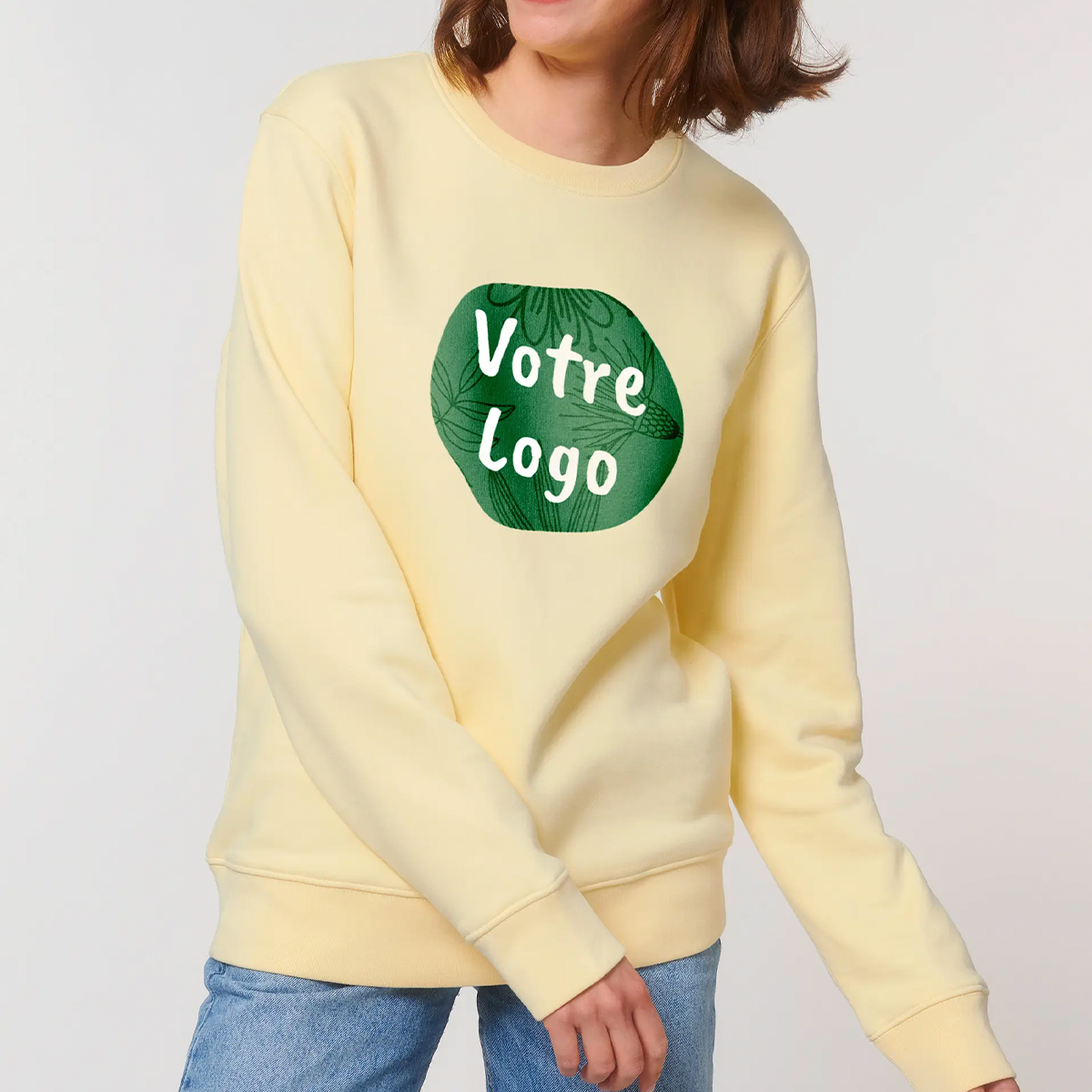 Sudaderas discount con impresion